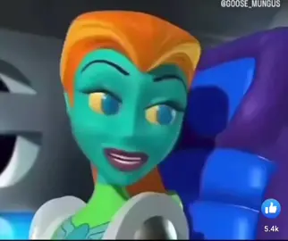 #videogames #fyp #toystory #buzzlightyear #cartoon #3d #disney #toystory2 #pixar #for #funny #jokes 