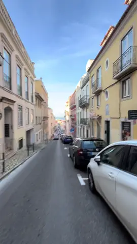 Portugal hills  #halfironmantraining #triathlontraining #foryou #fyp #Running #run #lisbon #protugal #runner #runnersofitiktok #runtok #