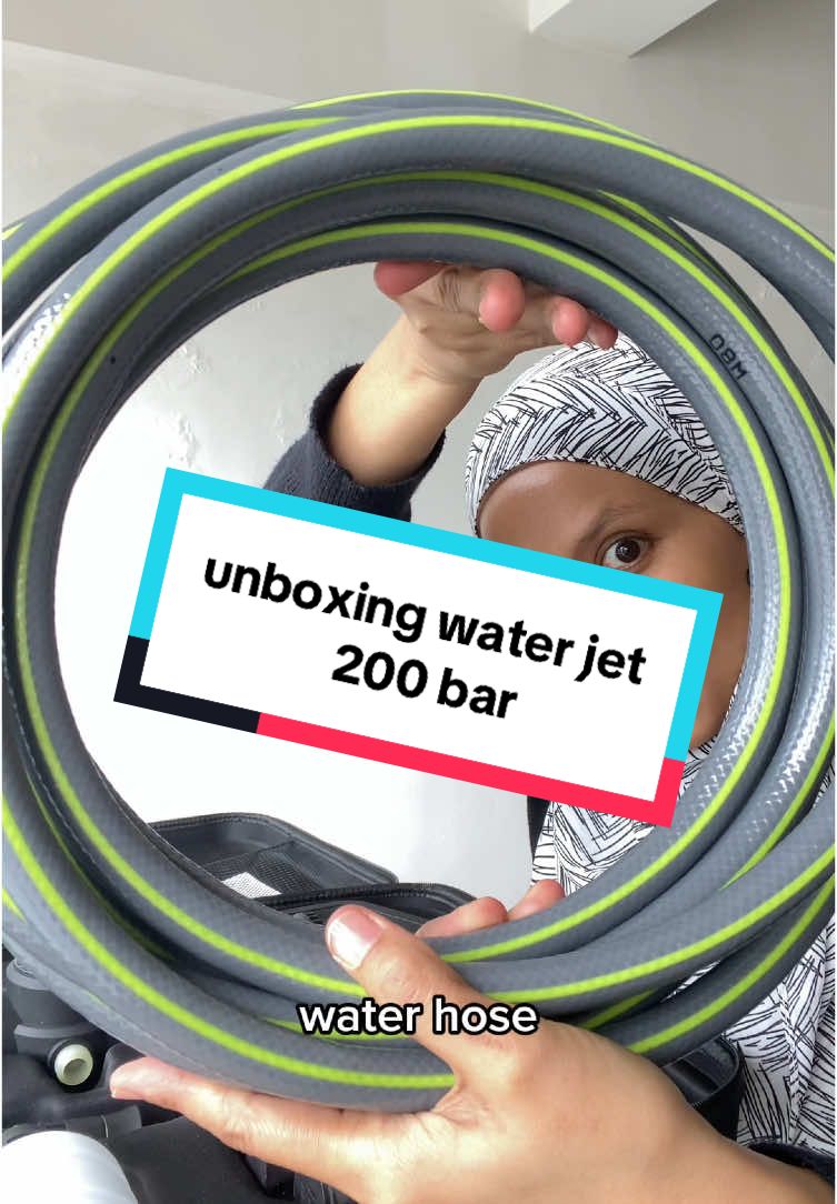 #santino #kakmaz #fypシ゚ #waterjet200bar #fypシ゚ #waterjet200bar #fyp #kakakwaterjet #Santino #hakakwaterjet 