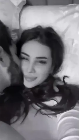 # ابد ميعيش من دوني #اغاني_حب  #منشن #fypシ゚viral🖤tiktok☆♡🦋myvideo #محمد_السالم#نصرت_البدر #العراق🇮🇶 