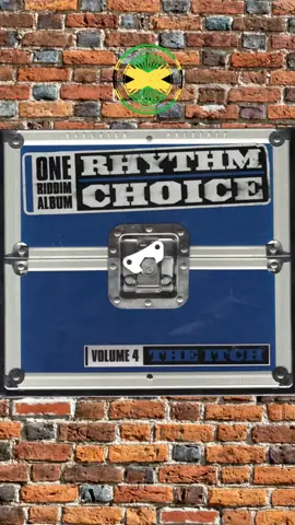 🔊🎚️Mais son Riddim Dancehall de l'époque🎚️🔊