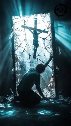 📖 5 Biblical Men Who Failed and Rose Again: Lessons for Modern Men🔥🙌 Even the greatest men in the Bible fell hard—but they didn’t stay down. From David to Peter, their failures became turning points through God’s grace. These stories carry powerful lessons for every man today. 💪✨ 💬 Which of these stories speaks to you the most? Drop a 🙏 in the comments! #BiblicalMen #FaithAfterFailure #BibleLessons #ChristianMen #SpiritualGrowth #RiseAgain #GodsGrace #FaithJourney #ChristianTikTok #RedemptionStories #Moses #David #Peter #Jonah #Paul