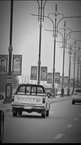 المئرخ_خل_ يركز _بيهم _شويه #شهداءنا_فخرنا🕊️ #البصره #ابامهدي_المهندس #قاسم_سليماني #ابوتحسين_الصالحي 