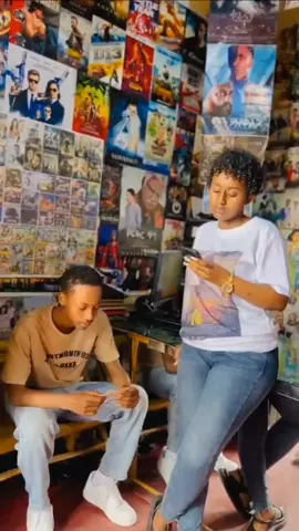 #fyp #foryoupage #@KEEMOKAZI #ethiopian_tik_tok 