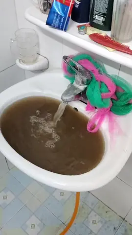 vệ sinh đuờng ống nước ăn sinh hoạt cho khách thanh Hóa #suachuadiennuoc #vesinhongnuoc #suachuadiennuocthanhhoa 