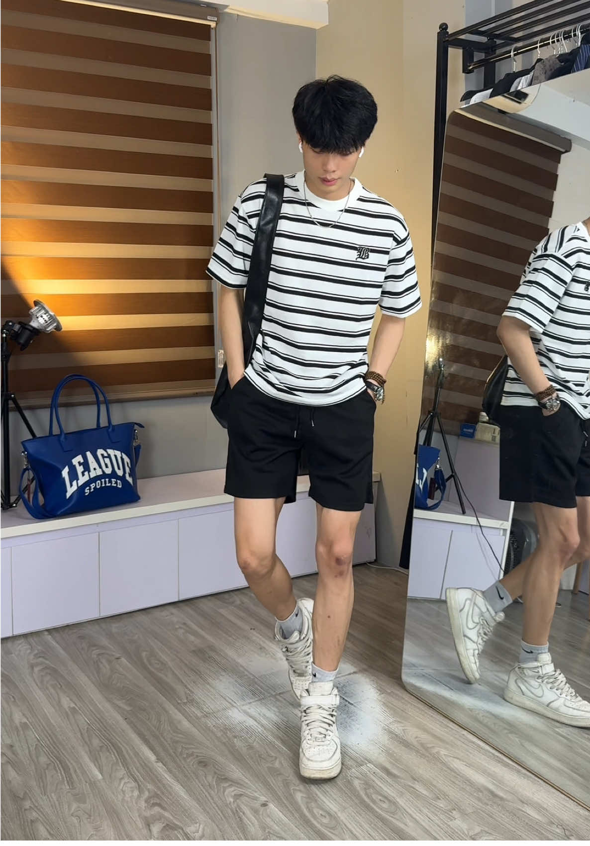 #fyp #foryou #shopping #reviewlamdep #outfitideas #xh #goclamdep #outfits #outfit 