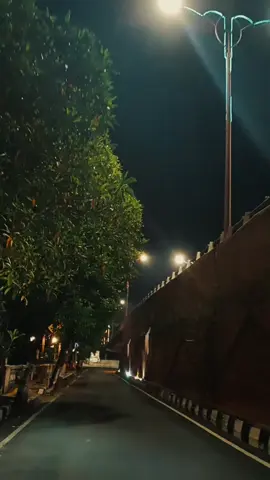 Bissmillah laa khaulawalaa quwwata illabillah🤲😇🤍. #trowulanmojokerto #sehatkayabahagia🥰🥰🥰 #bissmillahfypシ 