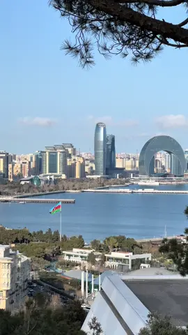 🇦🇿 #azerbaijan #CapCut #baku #azerbaycan🇦🇿 