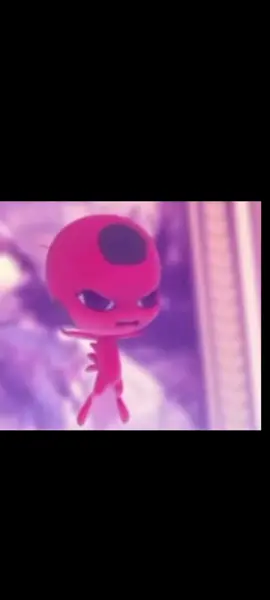 #funnycut #ladybug #sly #marinette #adrien #blackcat #foryou #cantremember #thebest #ckip #capcut 