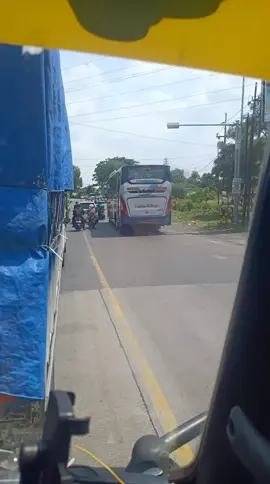 .AQ Ra Melu² #drivermuda #Shidol #tulungagung 