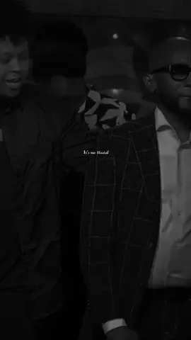 Dhaqso Igu Soo Noqo Mcn🥹💔 #its_me_Haataf #jawi_bila🌊❤️🌴 #fyp #Somaali_lyrics #foryou #somaalimusic🥁🎤🎸🎵🎶🔉🔊 #foryourepage #somalitiktok12🇸🇴 