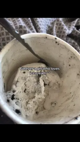 Cookiesss and creamm!!! #icecream #4u #fyp #viewsssss #foryou #blowthisup #reallll 
