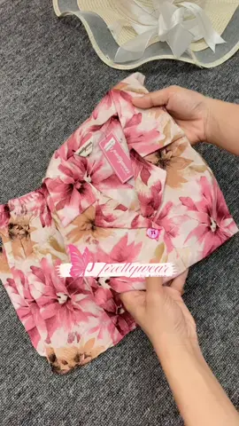 Rekomendasi Pakaian Nyaman dan Cantik #busuikekinian #bajuibuhamil #daster #homedress #busuifriendly #dasterbusui #dasterviral #homedresspremium #mididress #katunrayon #dresspendek #dressrayon #dasteradem #mididressoutfit #dasterkekinian #bumilhappy #dressbumil #dressmurah #dastermurah  #pakaiannyaman #PromoGuncang44 