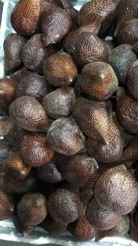 #buah #buahbuahan #buahbuahansegar #buahsalak #salak #buahsalakmadu #buahsalakmanis #salakpondoh #salakpondo #salakpondohwonosobo #salakmedan #buahjambi #buahimport #buahlokal 