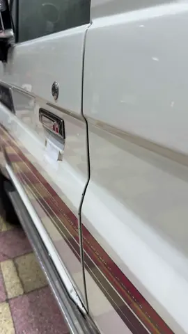 #اكسبلور #ربع20بريمي #اجواء_الشتاء #ربع20 