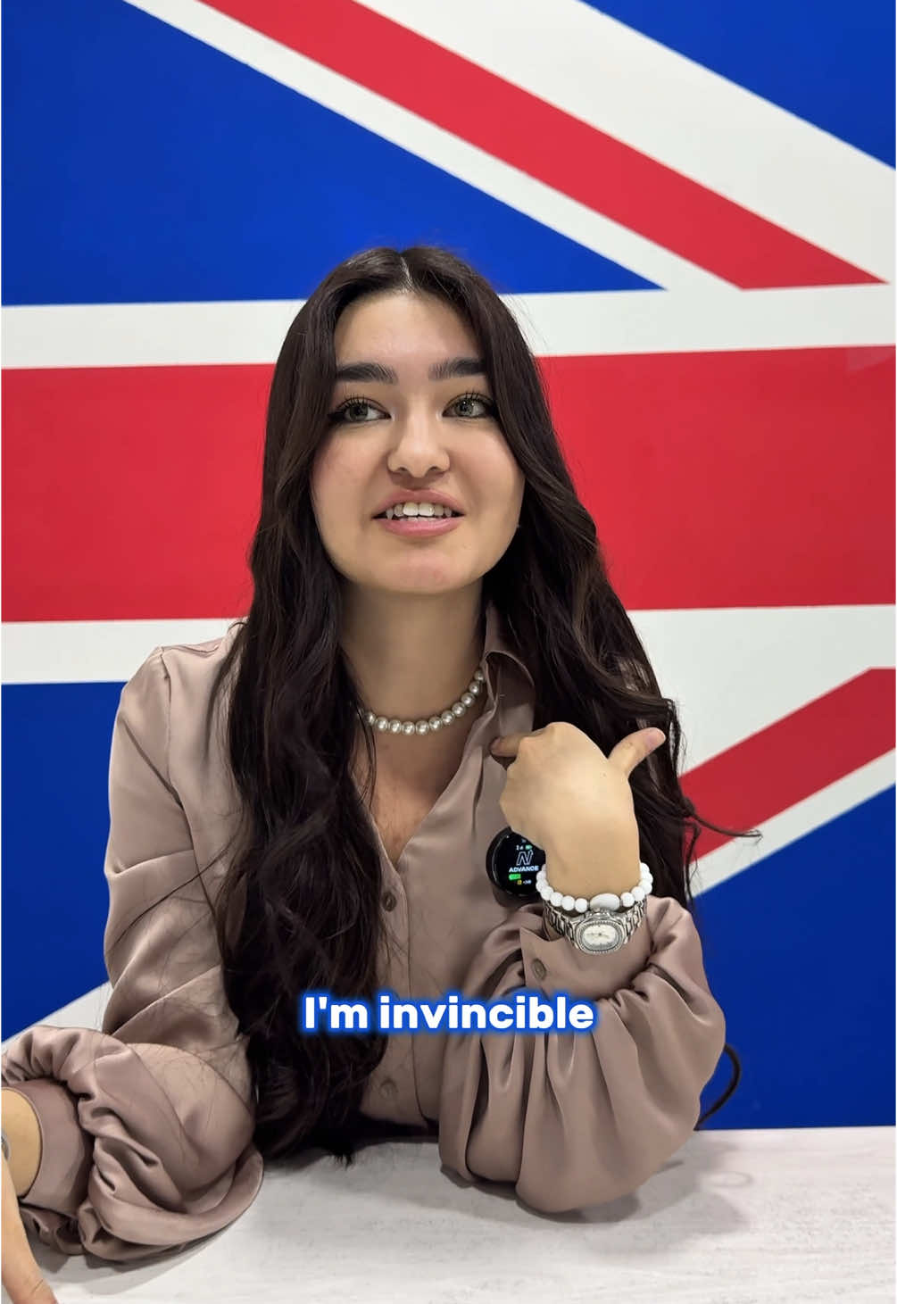 POV: Your English teacher was Spotify🤣 When music helps you more than textbooks! Would you pass this kind of exam? 😆🎤 #POVYourEnglishTeacherWasSpotify #IELTS #EnglishWithMusic #FunnyExam #StudentLife #Oquvchilar #InglizTili #Kulguli #Абитуриенты #УчимАнглийский #МузыкаПомогает #ielts #speaking