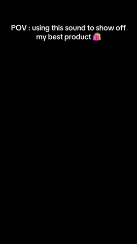 #CapCut #v6point0brandpushwithaniksday5 #brandgrowthwithaniks2025 #thrift #thriftshop #baggyjeans #poloshirt #sweatshirt 