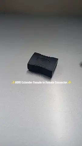 #HDMI extender  #affordable 