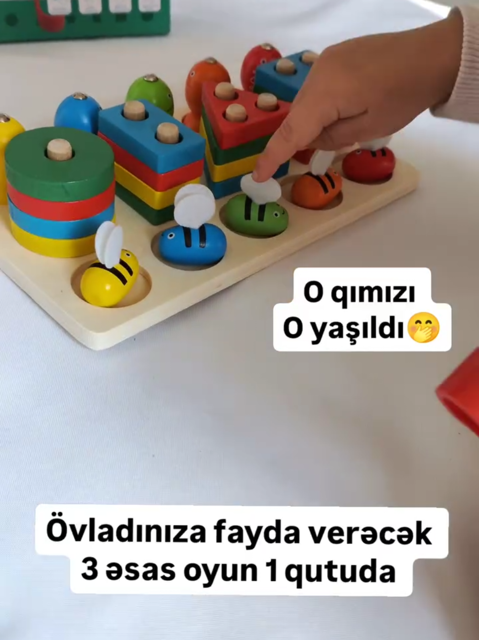 📌Qiymət : 13 azn 