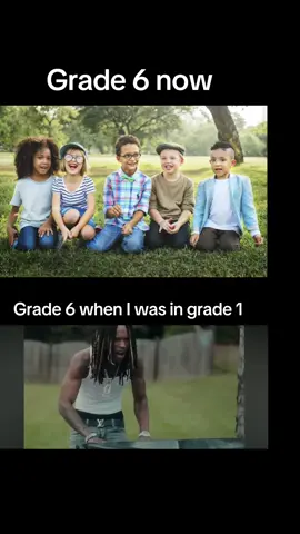 THEY WAS CRAZY #school #kingvon #armedanddangerous ##relatable #real #fyp #funny #foruyou #please #goviral #pleasegoviral 