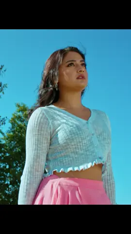 NISTHURI - New Nepali Official Music Video 2025 || Ft. Usha Upreti, Krish Bhattarai || New Nepali Song 2025