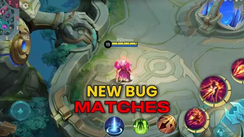 Part 5 | Gumagana na sa Classic😳 #MLBBGoldenMonth #MobileLegendsBangBang #MLBB #zxchouuplays #mobilelegends #viral #fyppppppppppppppppppppppp 