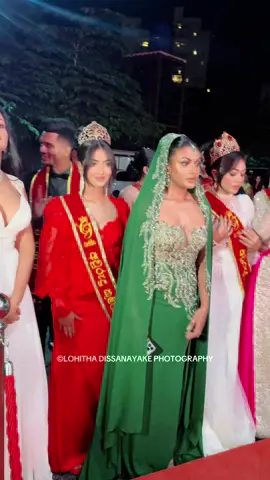 මෙයාලව දන්නවද බලන්න 😉 CJ අවුරුදු කුමරා කුමරිය 2025 @Chandimal Jayasinghe  @Prom_queen🧿  @ishadi_amanda  #fy #cj #foryou 