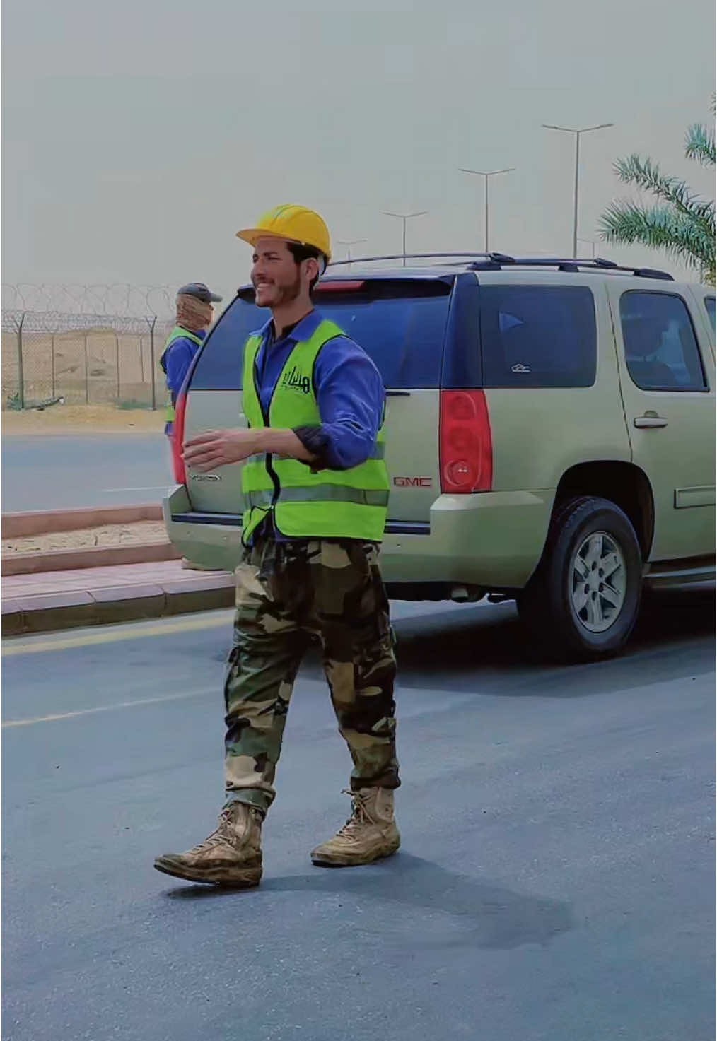 Duty Tim 🥺💔 🇸🇦#viralvideo #tiktok #foryou #fouryourpage #viral #1millionaudition #duty #tim #taranding #sond #satndwithkashmir #tiktokviral #duty #tim #viraltiktok #shayankhan06 @TiktokPakistanOfficial @Imran Khan Official @Tanha_offficial 