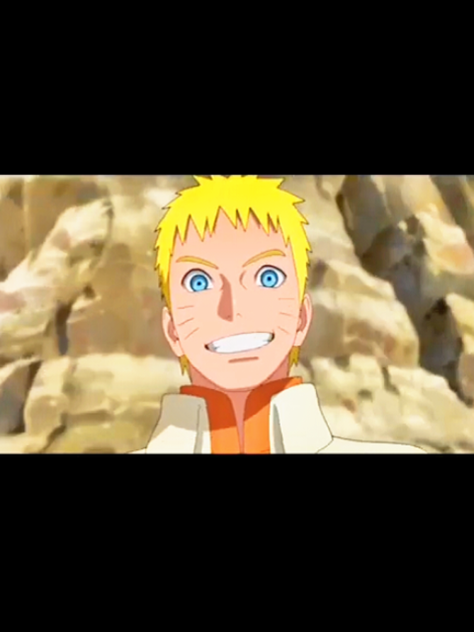 হাজারো কষ্টের পর এক সাফল্যের গল্প #animeworld #anime #vairal #naruto #foryou 