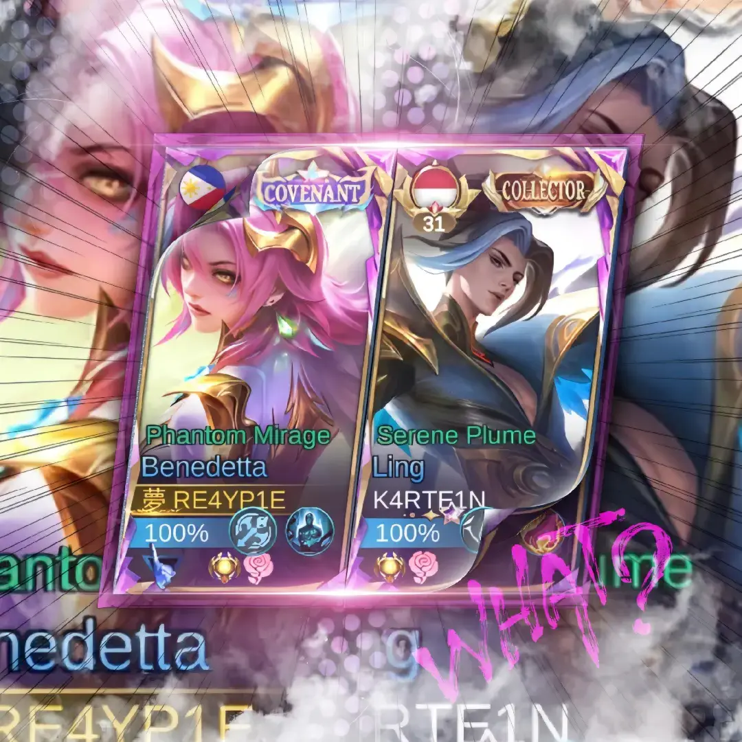 Preset Loading Screen Duo #1 4:5 https://alightcreative.com/am/share/u/Mmz2nKKvXAXUQiPwCjpF3pSDio53/p/2I3KU05czZ-4736598b2515f74c #2 9:16 https://alightcreative.com/am/share/u/Mmz2nKKvXAXUQiPwCjpF3pSDio53/p/vLAUYVxDMP-422051dd0daaff55 #3 1:1 https://alightcreative.com/am/share/u/Mmz2nKKvXAXUQiPwCjpF3pSDio53/p/jtdP5ksdS3-1037ee38172cd72f #rea #revinarea #reaaja 