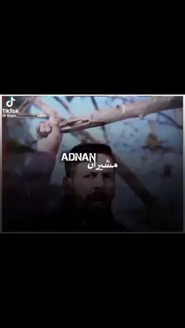 janan#پااکستان_زندہ_باد___زندہ__باد__اپاکستان #پاکستان#پٹ##پٹہان❤❤ #💯💯💯🙃🙃🙃🕷️🕷️😻😻💕💕@Mudasir Khan @M O T U 🕷️ #malakhassan4560#💯💯💯🙃🙃🙃🕷️🕷️😻😻💕💕 #پٹ 