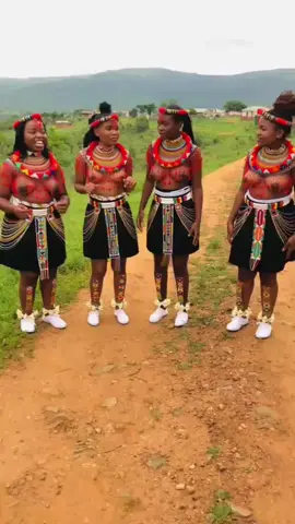 Beautiful African Cultures happening today | Zulu Culture | Zulu Princess | Zulu Girls | Zulu Quees | Zulu Maides | Zulu Tribe | Zulu #unitedkingdom #unitedstates #usa_tiktok #usatiktok #america #american #africa #africantiktok #southafrica #sound #fyp #canada_life🇨🇦 #canada🇨🇦 #trump #elonmusk  #kenya  #kenyantiktok #kenyantiktok🇰🇪 #viral_video #viral #kenyamagictv #trendy #fyp #music #dance #challenge #comedy #follow #tanzania #song #india #indiantiktok  #creatorsearchinsights #viral #saudiarabia #tanzaniatiktok #america #saudiarabia #lebanon #howtomakemoneyonline #howtomonetizetiktok #howtogoviral #goviral 