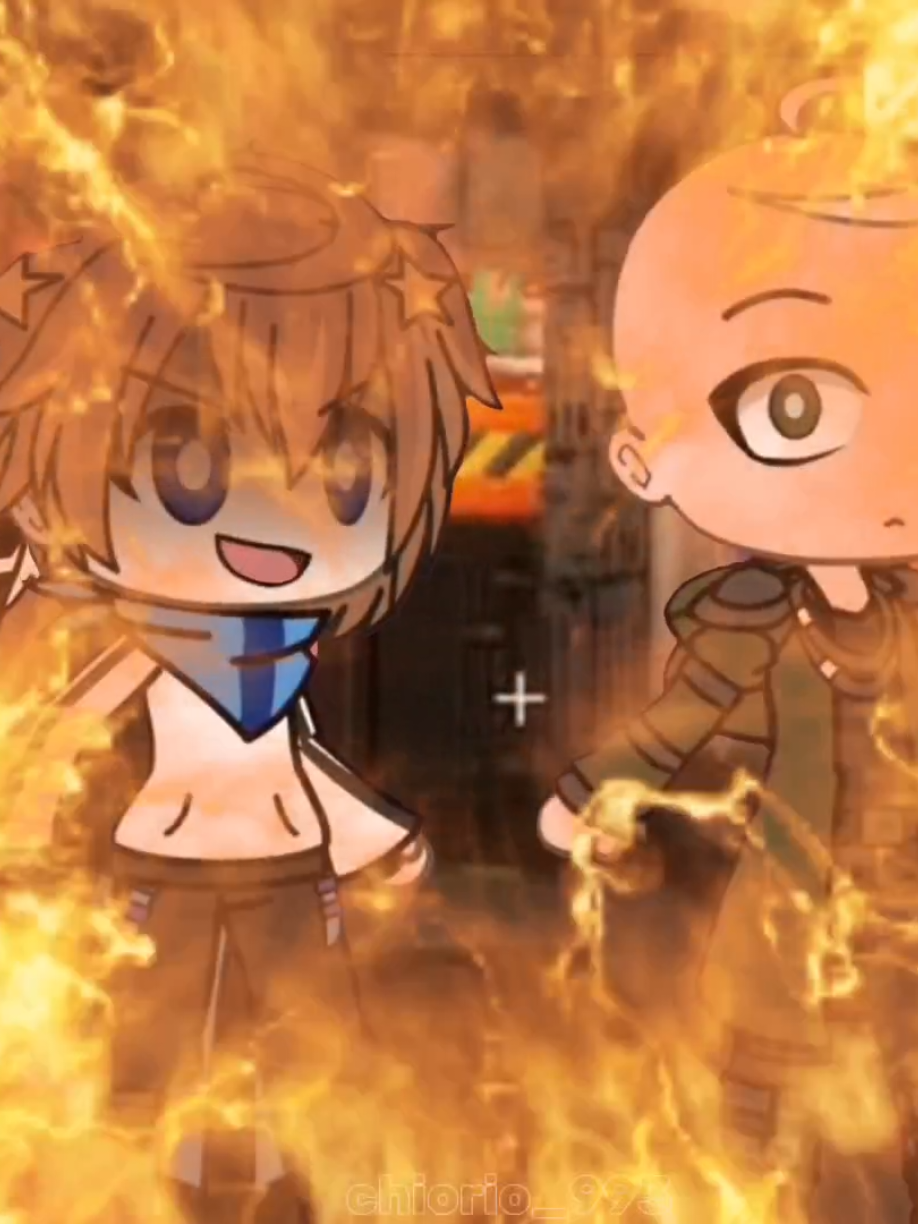 #вальдхар #малецки #лололошка #смотрящий #тн #точканевозврата #лололошкаточканевозрвта #мыпротивотвязки #отвязкаотвремени #время #лофд #лолофд #лолофдубивает #гача #доза #псих #лох 