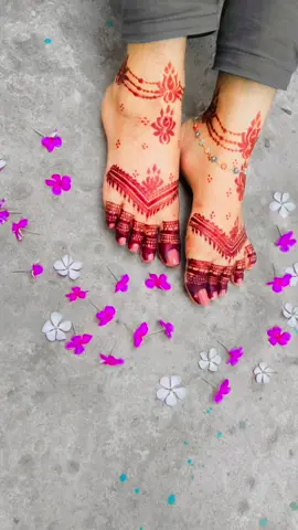 ছাই 🥴 #fyp #foryou #foryoupagе #treanding #vairal #unfreezemyaccoun #bdtiktokofficial🇧🇩 @TikTok Bangladesh @TikTok @MrBeast 