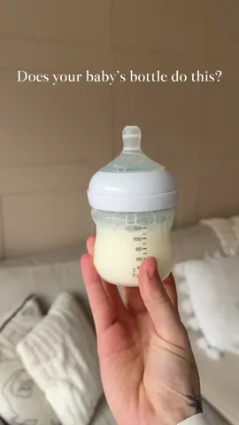 Oh, Philips Avent are just as obssessed as you!🥰 
#avent #mothersoftiktok #mumsoftiktok #babiesoftiktok #newborn #parents #babiesoftiktokuk #babybottles #babyessentials