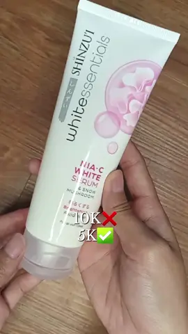 #affiliate #creator #trending #trendingvideo #skincare 