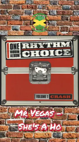 🔊🎚️Mais son Riddim Dancehall de l'époque🎚️🔊