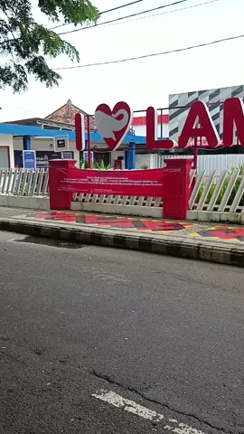 Lagi di Lampung  #mentahan #status #prank #viral 