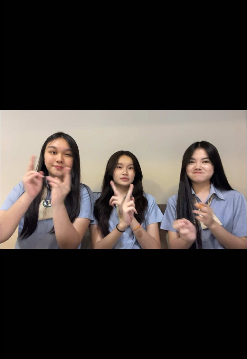 mau viral dong #fyp #uphcollege #viral 