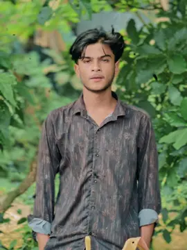 hum medam..🥹❤️‍🩹#foryou #foryoupage #viral #tumar_sifat_ #dadu_sifat_999 #trend #trending #foryoupageofficiall #unfrezzmyaccount #viraltiktok #fyp 