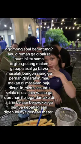 #fy 