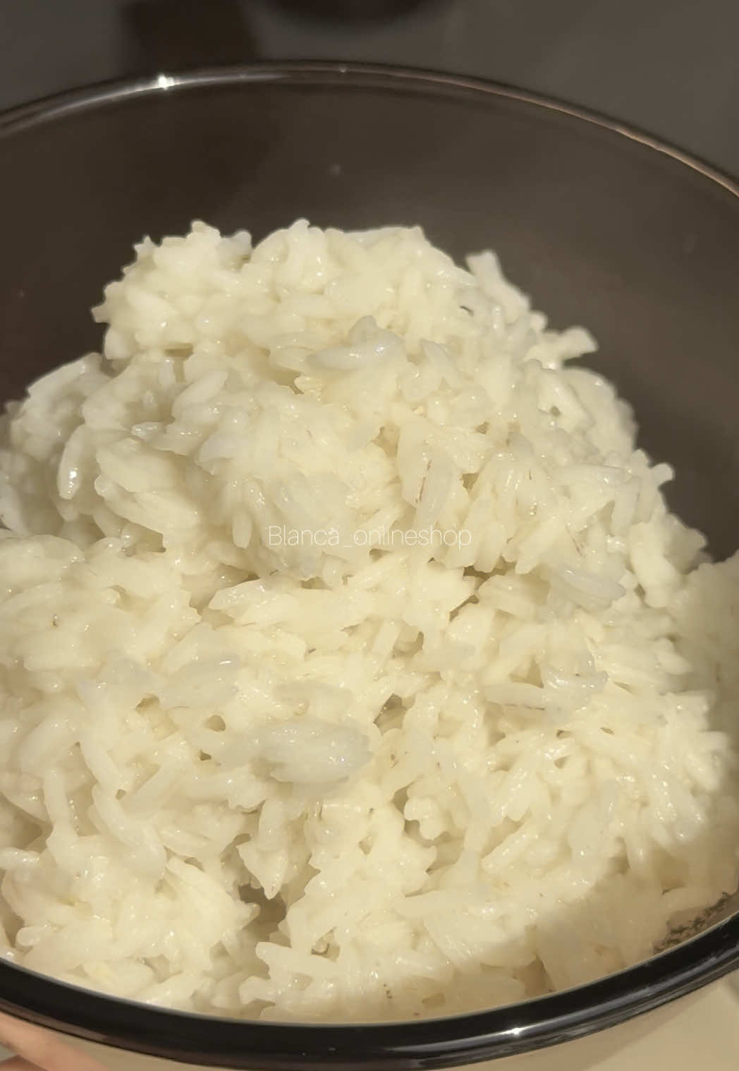 #rice 🌾 #برنج 