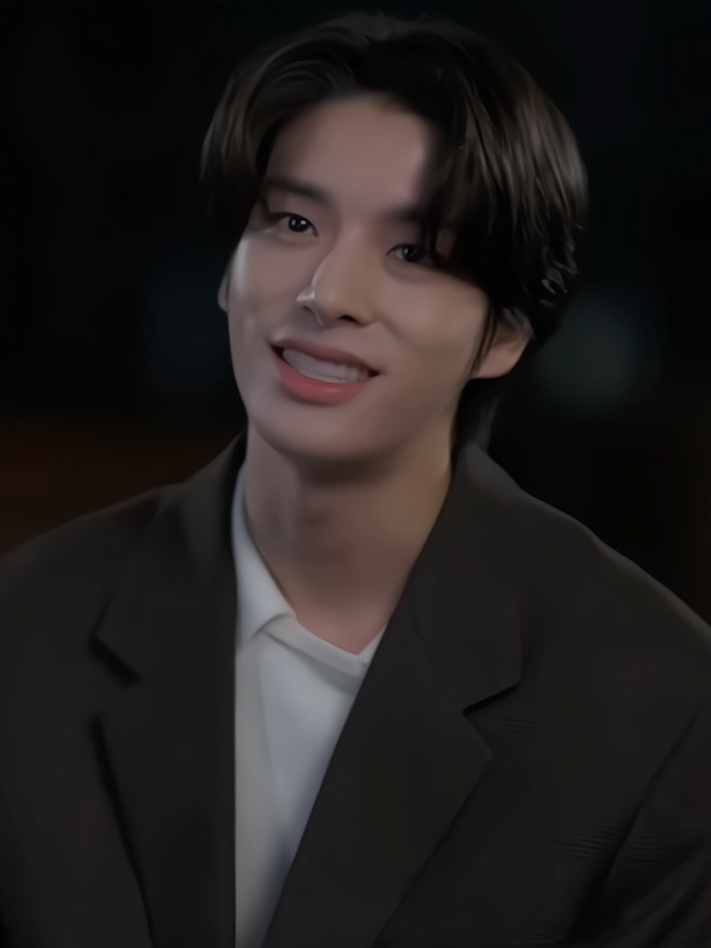 you happened #jake #enhypen 