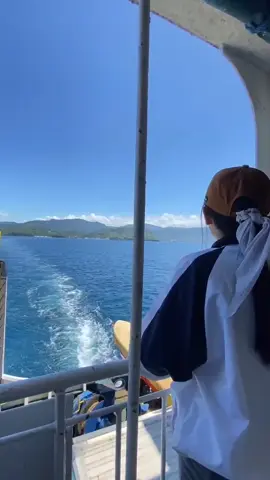 #CapCut BALI Tempat ternyaman  tapi LOMBOK tempat Pulang 😊#fypシ゚viral 