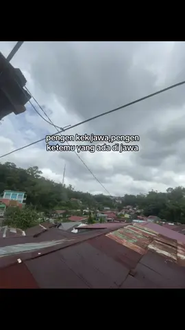 ☹️☹️☹️ #fyppppppppppppppppppppppp #jateng #jawatengah #magelang #magelangkotasejutabunga #berandafyp #fyp #jawa #garudawisnusatriamuda  