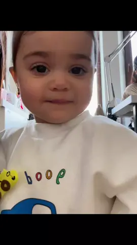 #fypage #kesfet #fy  #softbabies