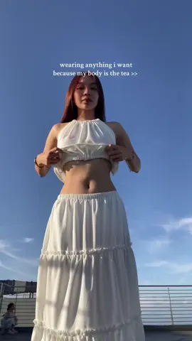 >> @Maartie Clothing 