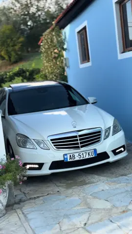 #viral_video #lukamg #mercedes #amg #1of1 #🧿 #w212 #grece #halki #new 
