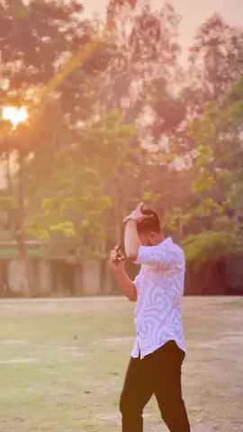 Tmi aso vlobese🥰🥰#furyou #tiktok #vairal #chittagong #bangladesh #capcut 