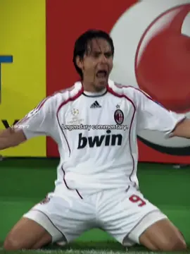 Legendary commentary in football 🔥☠️ || #mpzy7 #mpzyyy7 #football #footballedit #tiktokfootball #viral #benzemaaaaaaaaaaaaaaaaaaaaaaaaaaaaaaa #inzaghi #itsmessiii #agueroooo #lamineyamal #partecristianoooo #ardaguler #secondpoteaupavaaaaard #kylianmbappe 